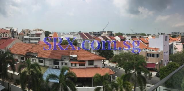 Fruition thumbnail photo